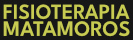 Fisioterapia Matamoros